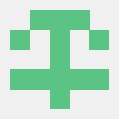 Dfw Doxing Framework Py At Master Brut0s Dfw Github - Gradient Textures - Creative Mobile Collection