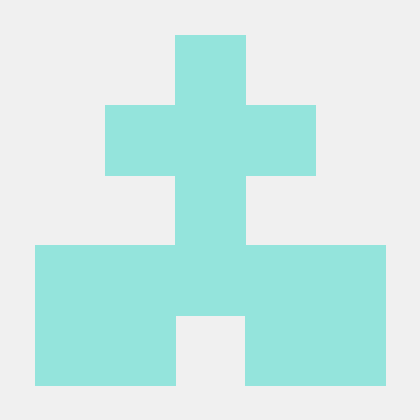 Tzf Github Topics Github - Best Vintage Images in Full HD