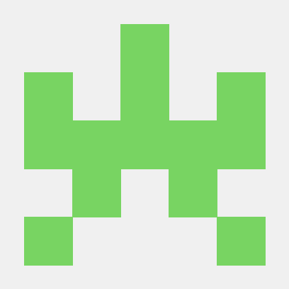 Kevin Choi Github - Premium Colorful Image Gallery - HD