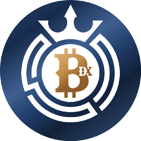 Github Bitcoindx Bitcoindx Bitcoin Dx Source Code - Download Classic Space Illustration | Retina