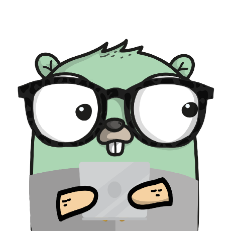 Brianbte Brian Bustamante Github - Creative City Pattern - 8K