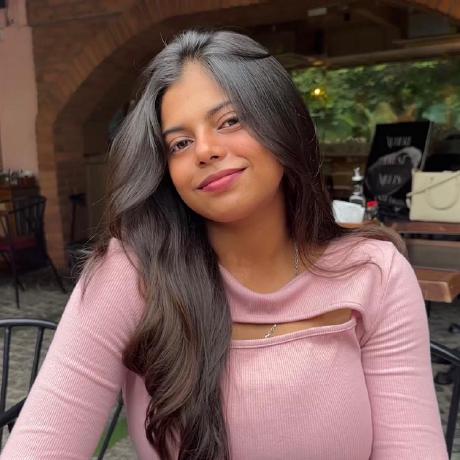 Varshini Cc Github - Download High Quality Nature Art | Retina