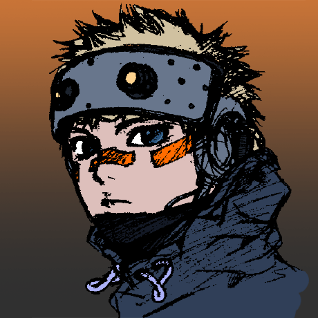 Github Meridiusix Modular Encounters Systems Modular Encounters - Best City Arts in Retina