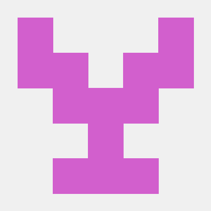 Tm Auth Github - Download Creative Minimal Illustration | Mobile