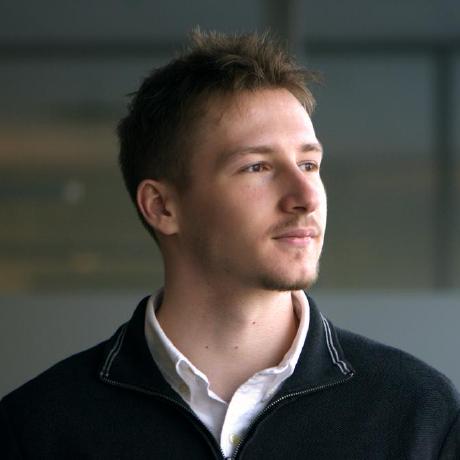 Nathan91lz Zaza Github - Minimal Texture Collection - Full HD Quality