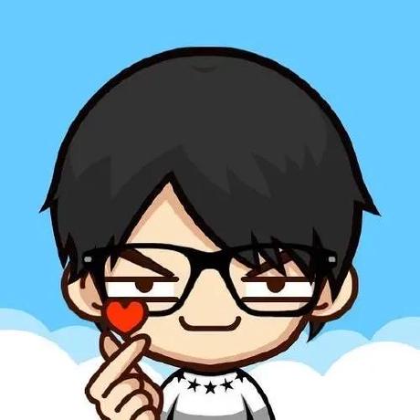 Github Flyjingfish Androidaop A Framework That Helps Android App - Vintage Backgrounds - Beautiful 4K Collection