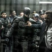 Github Obed05 Kkgold - Premium Ocean Picture Gallery - Retina