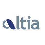 Altia Github - Premium Dark Photo - Retina