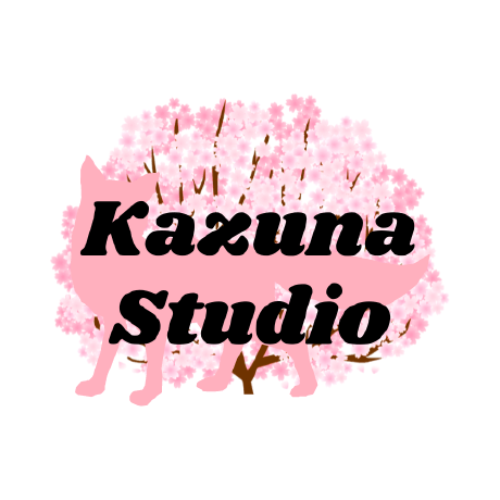 Kazunastudio Kazu Github - Vintage Patterns - Artistic High Resolution Collection