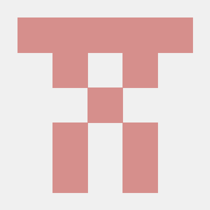 Github Wzyabcas Interact Cvpr 2025 Interact Advancing Large Scale - Best Landscape Photos in Full HD