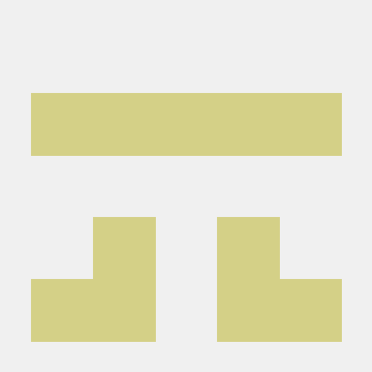 Github Shawulplayz Scripttesting This Is Epic - Perfect Full HD Sunset Patterns | Free Download