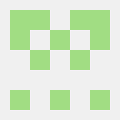 Github Vaidik 7474 Attendancemanagementsystem - Light Images - Ultra HD Ultra HD Collection