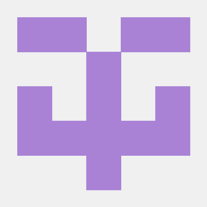 Openbytes Github - Geometric Wallpaper Collection - Mobile Quality