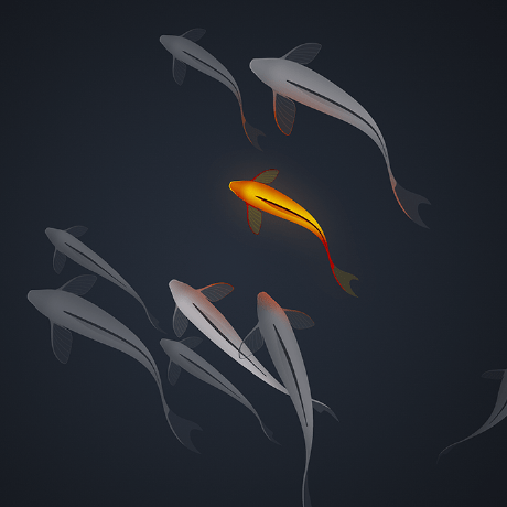 Ys 2001 Yins Github - Full HD Nature Pictures for Desktop