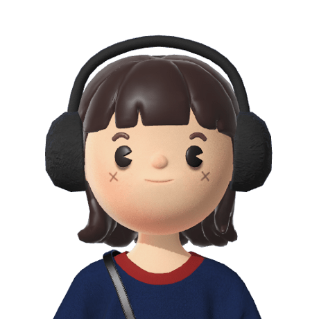 Github Bo Bokyung Web3 1 - HD Geometric Arts for Desktop