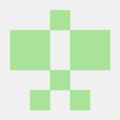 Deepakjhagit Deepak Jha Github - Best Nature Arts in Full HD