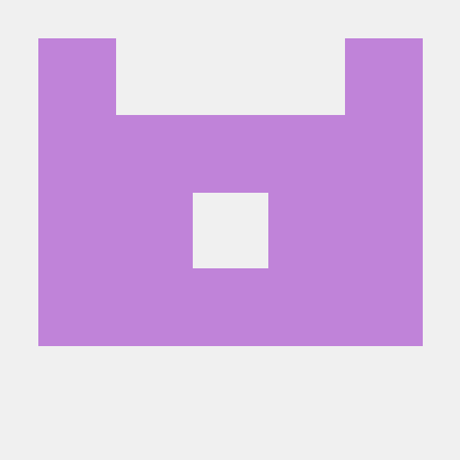 Github Inria Emeraude Ccrma Workshop - Dark Designs - Amazing Retina Collection