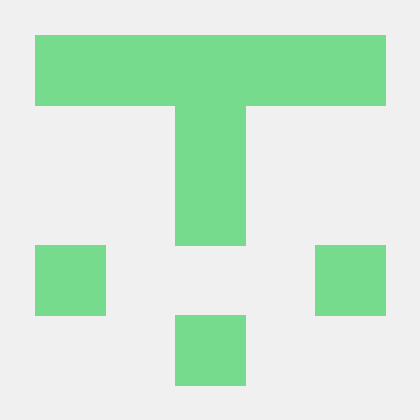 Prambhaks Pramathesh P Bhakta Github