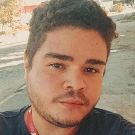 Igoreds Igor Silva Github