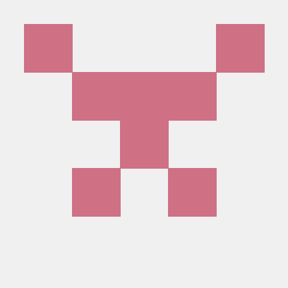 Hanchen Huang Github