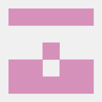 Dungpa Anh Dung Phan Github - Classic 8K Ocean Photos | Free Download