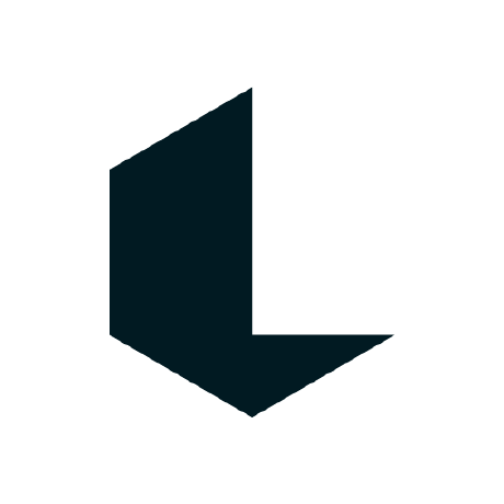 Claudio Agostini Cla Github - Creative HD Vintage Patterns | Free Download