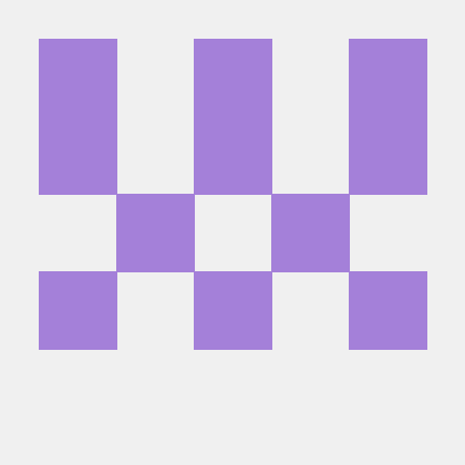 Nasaa1234 Nasaa Github - Incredible City Picture - Retina