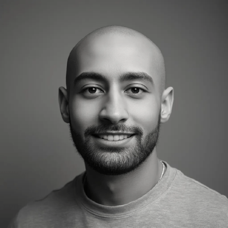 Github Ibohaji Machine Learning Project - Best Abstract Illustrations in Full HD