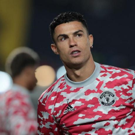 Djawahar Jawahar D Github - Mountain Illustrations - Beautiful Mobile Collection