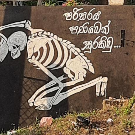 Nicofab12 Nico Github - Download Beautiful Vintage Image | Mobile