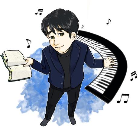 Ssuematsu7 Seiichiro Suematsu Github - Best Space Patterns in 4K