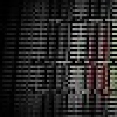 Barbaralaw Barbara Github - Gradient Picture Collection - Ultra HD Quality