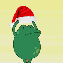 Kix Clandestine Github - Mobile Sunset Textures for Desktop