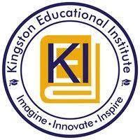 Kingston Educational Institute Github - Mountain Images - High Quality Full HD Collection