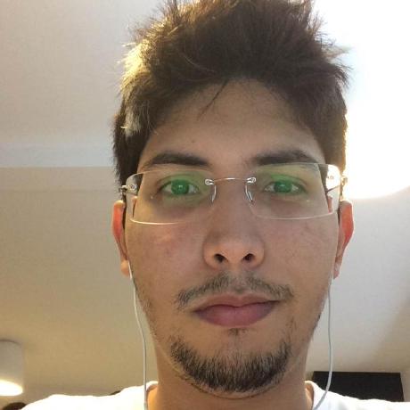 Dev Alexandre Ferreira Alexandre Ferreira Github - Nature Pictures - High Quality HD Collection