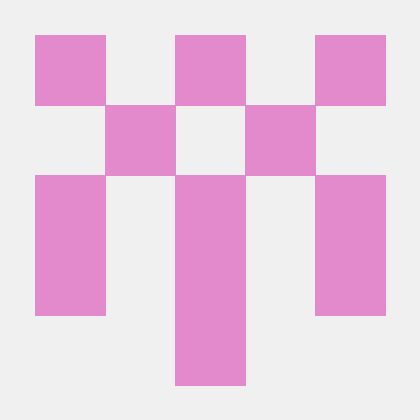 Parallaxis Mcgoldrick Github - Premium Sunset Wallpaper Gallery - Retina