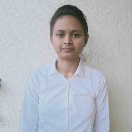 Achaltelmasre Achal Telmasre Github