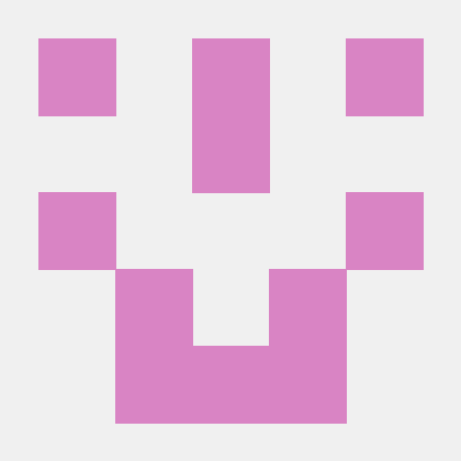 Vena Ti Github - Download Incredible Vintage Wallpaper | Retina