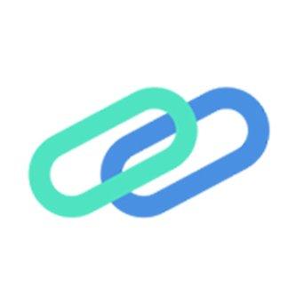 Ecree Xilinx Edward Cree Github - 4K Ocean Designs for Desktop