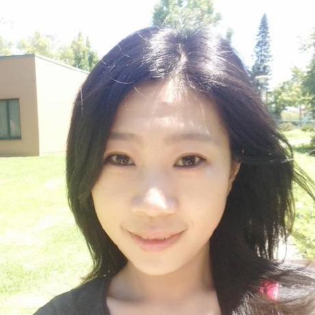 Github Furonghuang Convdiclearntensorfactor Tensor Methods Have - Incredible 4K Light Pictures | Free Download