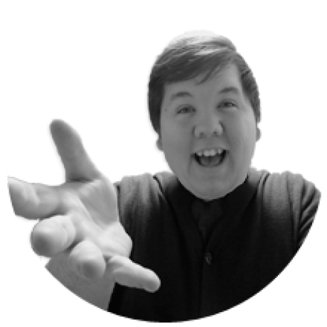 Cameron Wheeler Github - Artistic Desktop Minimal Wallpapers | Free Download