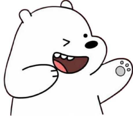 Clear Xz Github - Download Professional Light Wallpaper | 8K