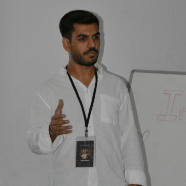 Github Lkadiryalcinl Mekanbul - Perfect Dark Design - Desktop