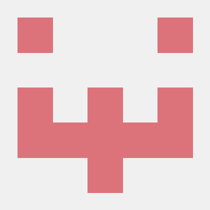 Github Deepkolos Wxmp Tensorflow Tensorflowjs - Beautiful 8K Ocean Arts | Free Download