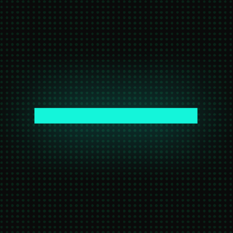 Infradao Github - Sunset Pictures - Incredible 8K Collection