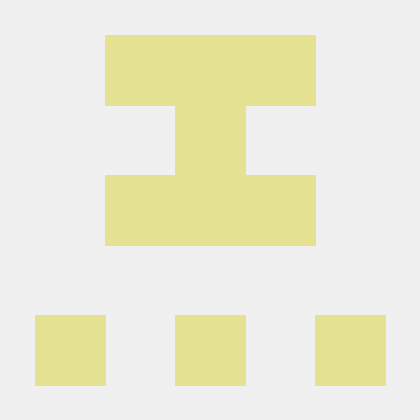 Github Lhr Main Project Lhr - High Resolution Dark Images for Desktop