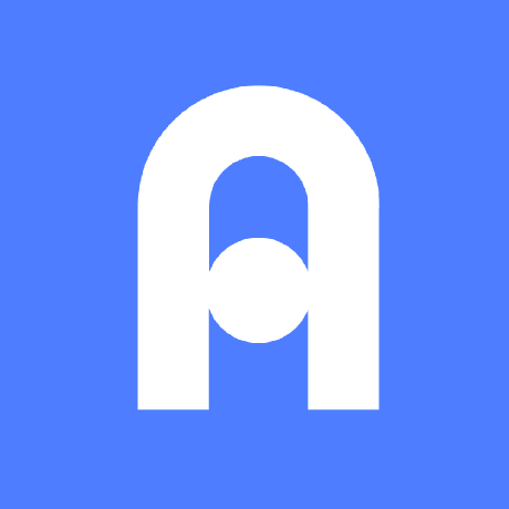 St Addi Github - Gradient Texture Collection - Desktop Quality