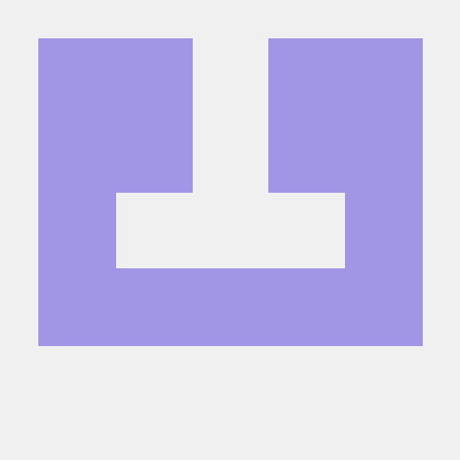 Eight Stones Github - Abstract Photos - Ultra HD High Resolution Collection