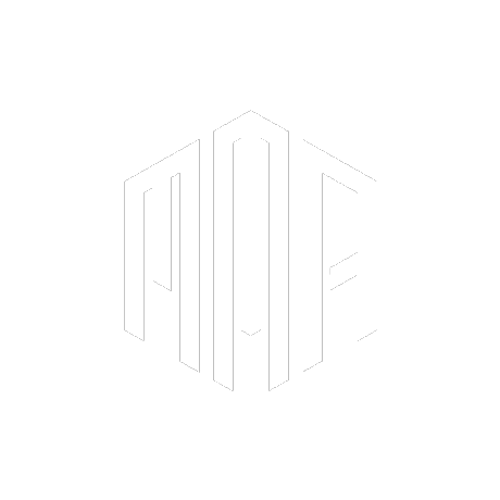 Cd Mma Github - Premium HD Colorful Arts | Free Download