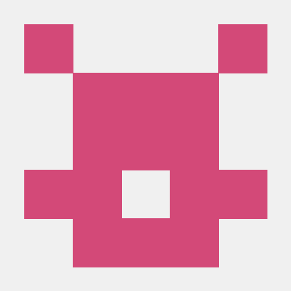 Ion Stefan Github - Premium Landscape Design Gallery - HD